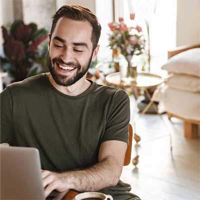 Webinars-Remote-Working-square Webinars-Remote-Working-square