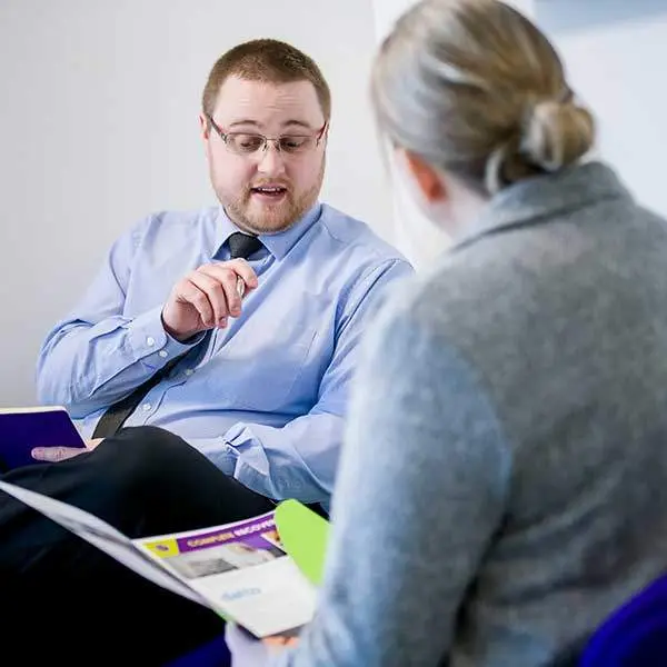 What is CRM What is CRM