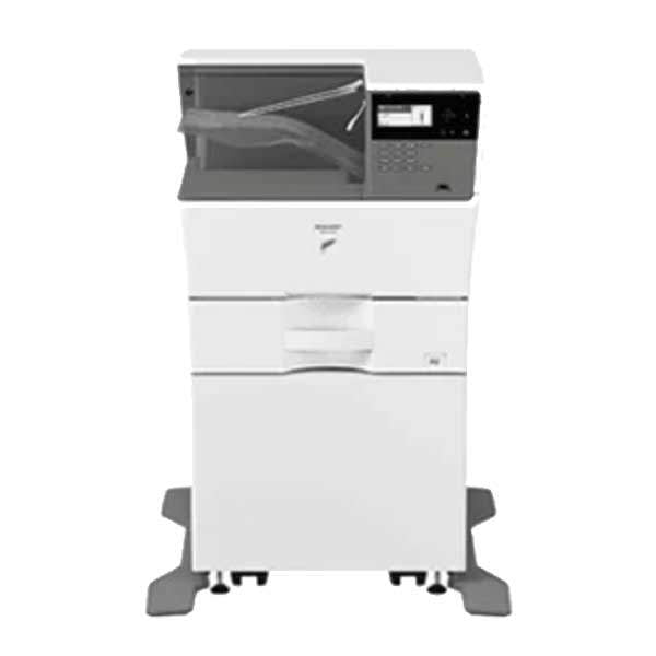 Why-Complete-Managed-Print- Why Complete Managed Print