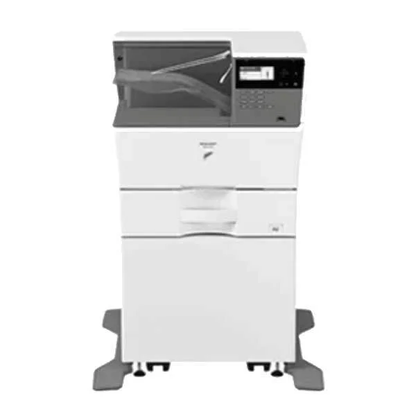 Why-Complete-Managed-Print- Why Complete Managed Print