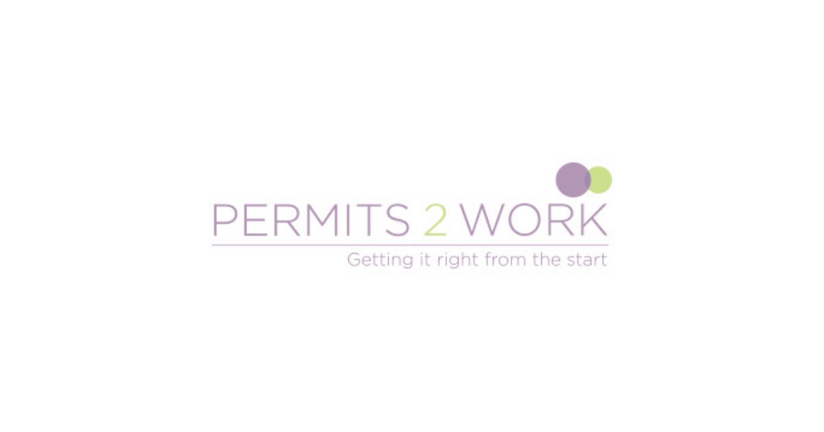 Permits@Work Case Study Image