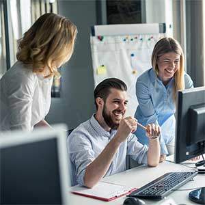squarePart-3-Microsoft-Dynamics-Business-Central-Who-Does-Business-Central-Help Part-3 Microsoft Dynamics-Business-Central-Who-Does Business-Central-Help