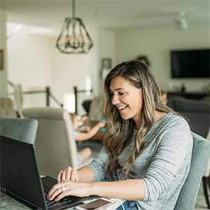 webinars-How-have-SMEs-embraced-technology-and-adapted-to-the-‘new-normal_- webinars How have SMEs-embraced technology and adapted to the new normal