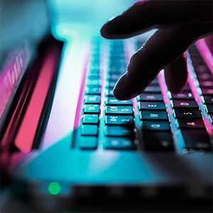 webinars-Square-Phishing-Emails-The-new-and-emerging-way-cyber-criminals-are-working webinars Square Phishing-Emails-The new and emerging way cyber criminals are working