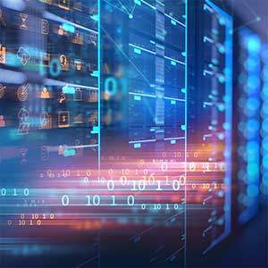 webinars-Square-Understanding-the-Current-Cyber-Threat-Landscape webinars Square Understanding the Current Cyber Threat