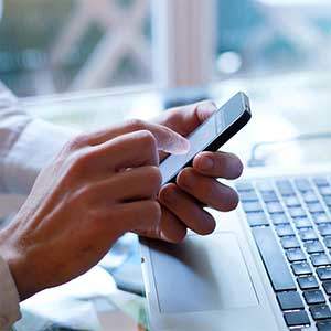 webinars-Square-What-is-Multi-Factor-Authentication-and-why-every-organisation-must-look-at-rolling-it-out webinars Square What is Multi-Factor-Authentication and why every organisation must look at rolling it out