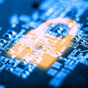 webinars-hubspot-square The Evolution of Cyber Security and Protecting Your Data