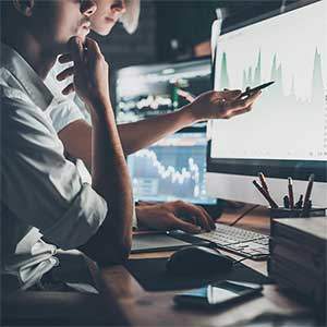 webinars-square-Cyber-Security-–-How-has-it-changed-and-what-should-you-know_ webinars square Cyber Security-–-How-has-it-changed-andwhat should you know