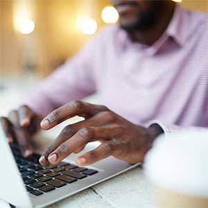 webinars-square-How-to-Spot-a-Phishing-Email-Before-it-is-too-Late webinars square How to-Spot-a-Phishing-Email Before it is too Late