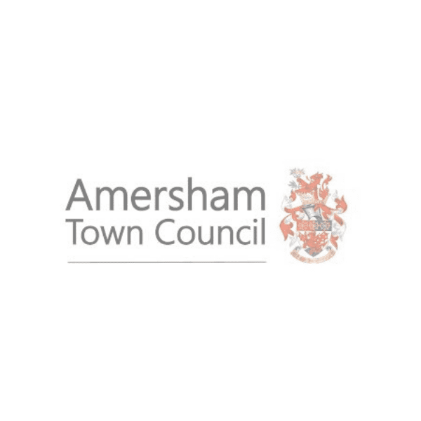 Amersham Town Council