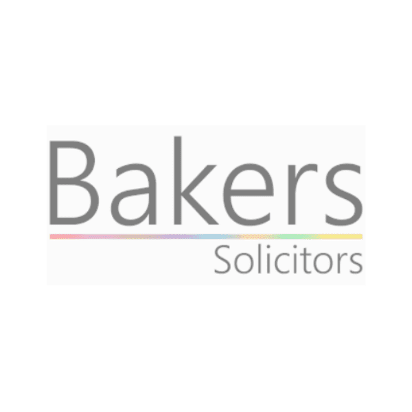 Bakers Solicitors