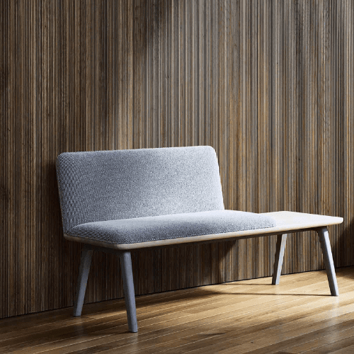 Benchmark furniture Benchmark furniture