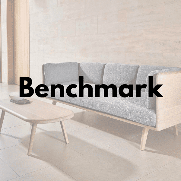 Benchmark Benchmark