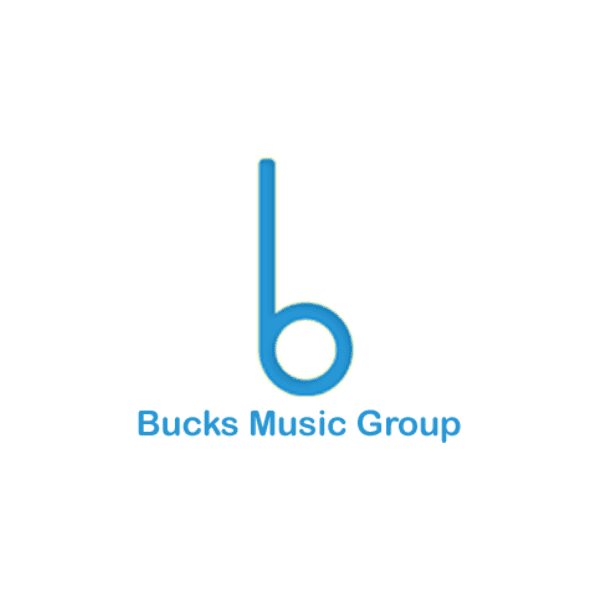 Bucks Music Group Bucks Music Group