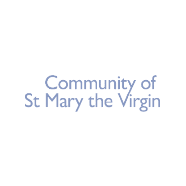 Community of St Mary the Virgin