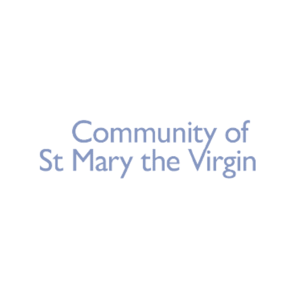 Community of St Mary the Virgin Community of St Mary the Virgin
