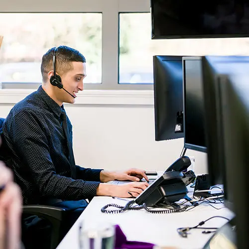 Complete-Telephony Complete Telephony