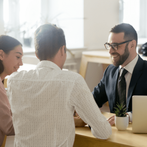 Consultants Consultants