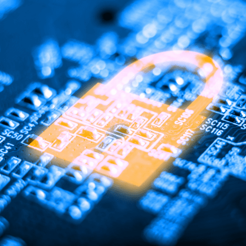 Data Protection Data Protection