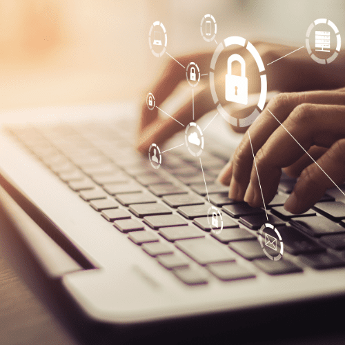 Data Protection Data Protection