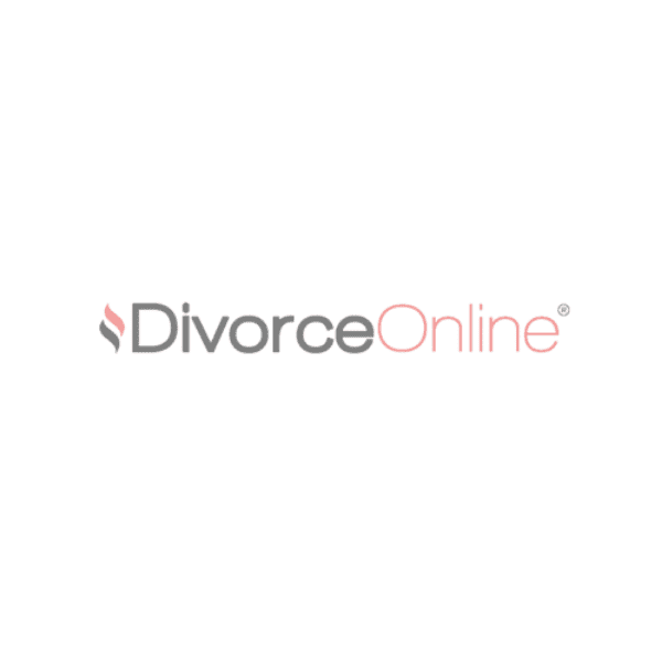 Divorce Online Divorce Online