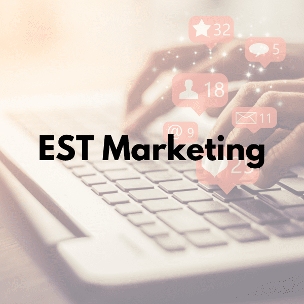 EST Marketing EST Marketing