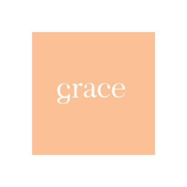 Grace Personnel Grace Personnel