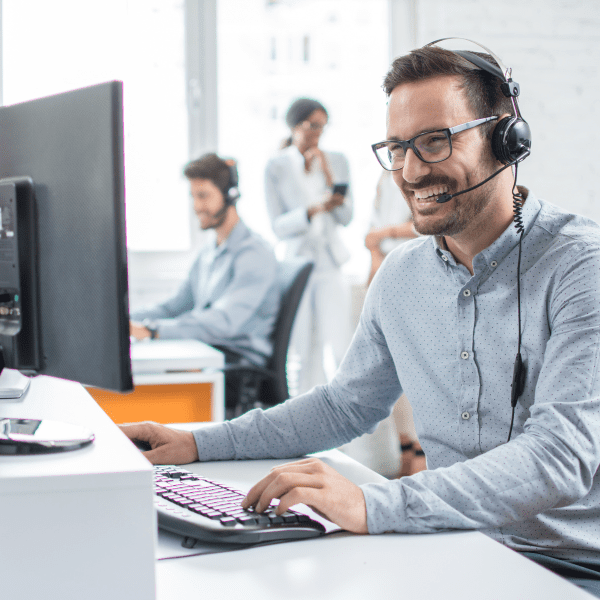IT Helpdesk support IT Helpdesk support