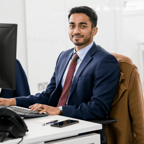 IT support IT support