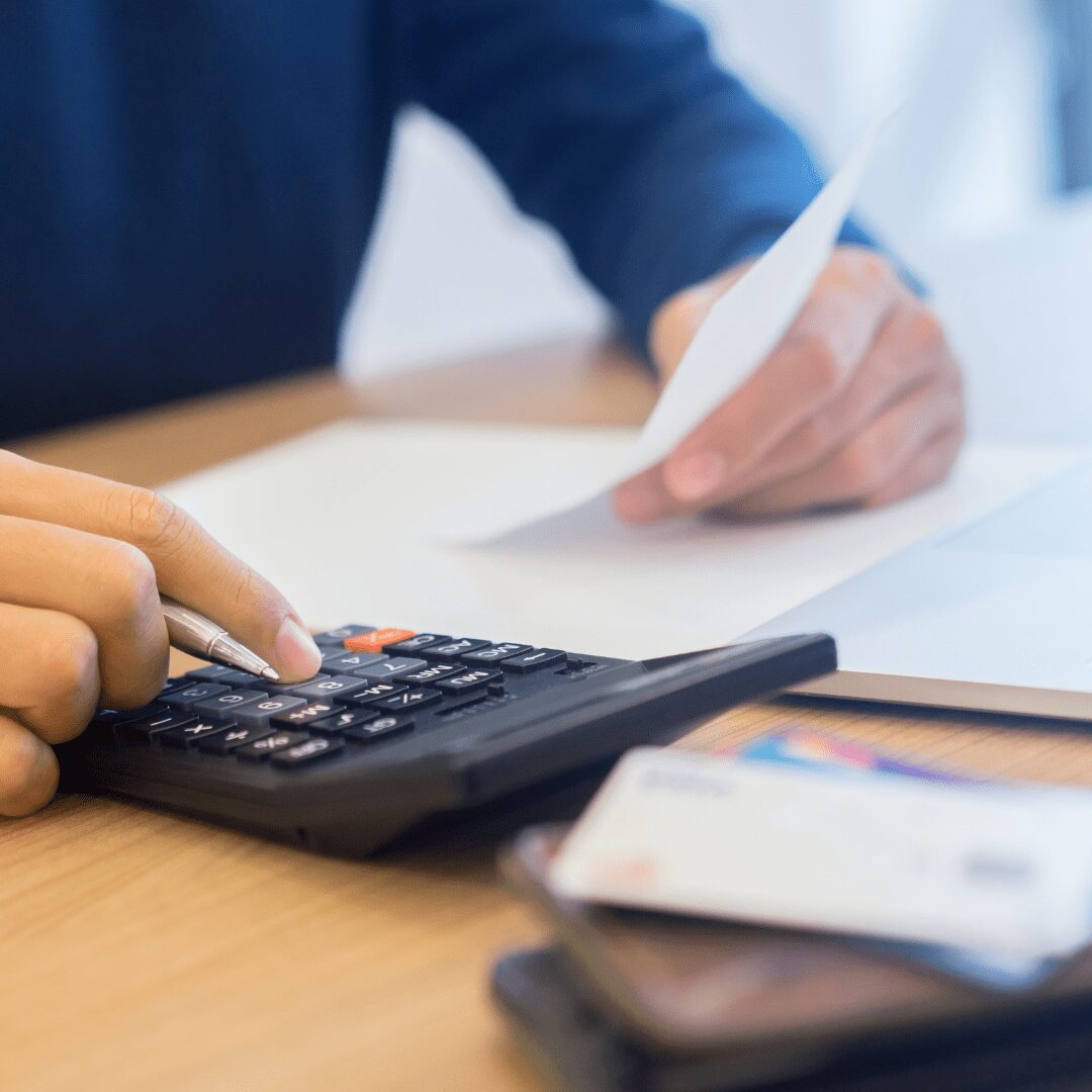 Microsoft Dynamics Business Central - Streamlining payroll management Microsoft Dynamics Business Central - Streamlining payroll management