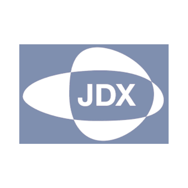 JDX Consulting