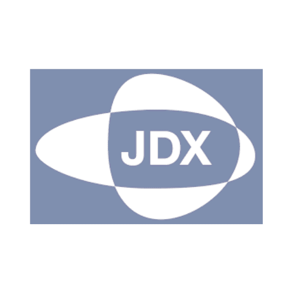 JDX Consulting JDX Consulting