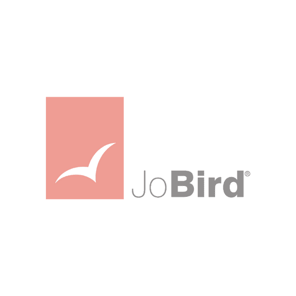 Jo Bird Jo Bird