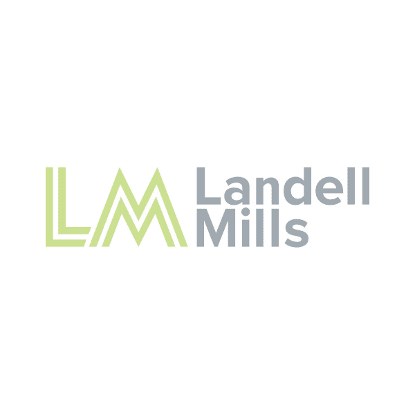 Landell Mills