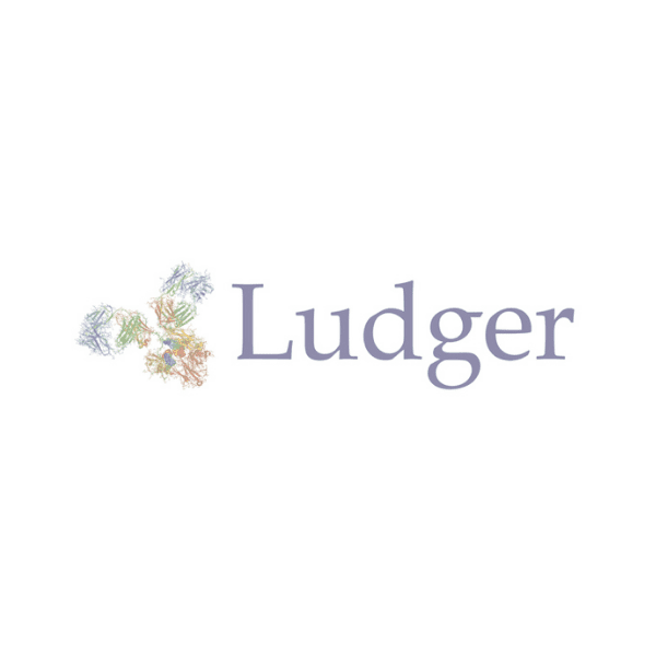 Ludger Ludger