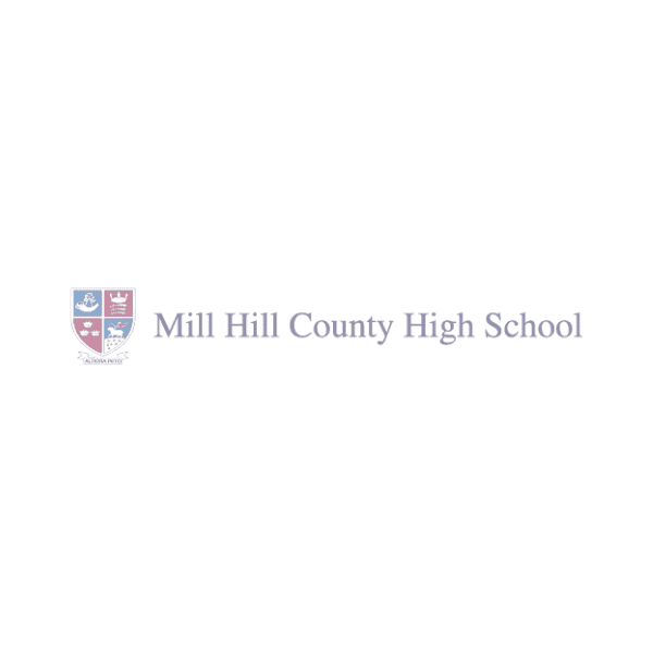 Mill Hill County High School