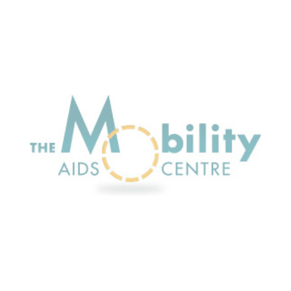 Mobility Aids Centre