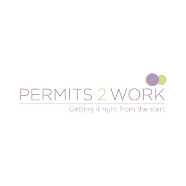 Permits2Work