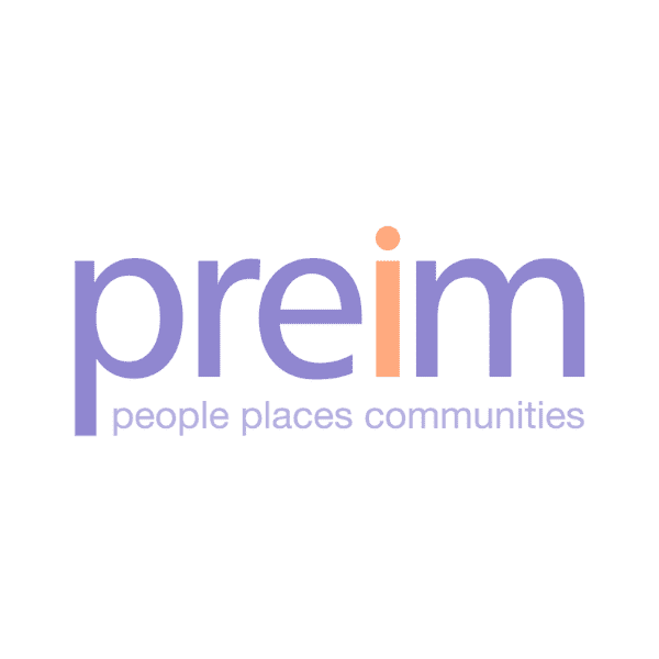 Preim Preim