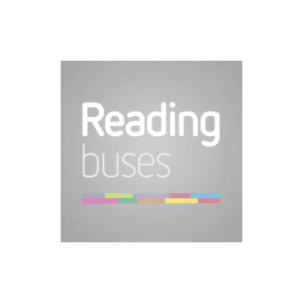Reading Buses Reading Buses