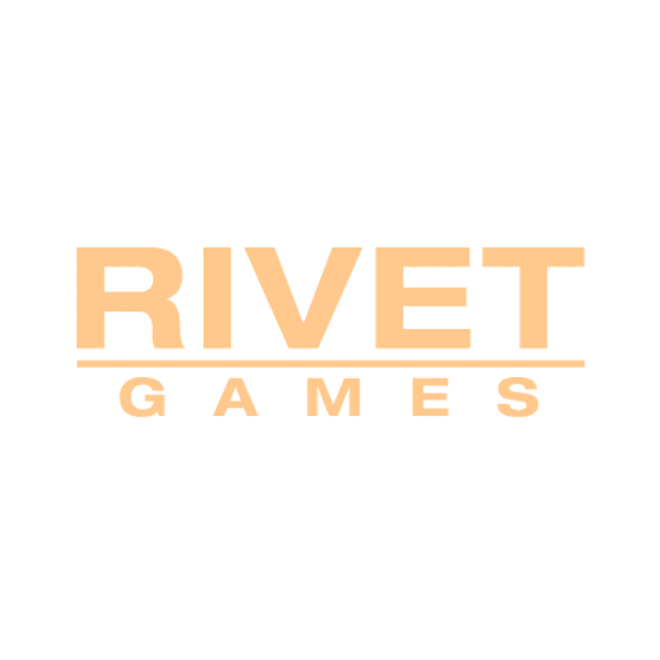 Rivet Games Rivet Games