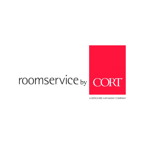 Roomservice by Cort Roomservice by Cort