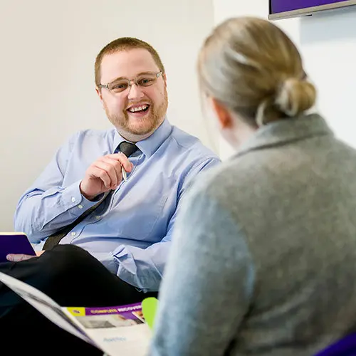 Software-Solutions Software Solutions