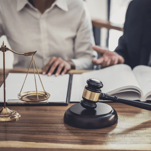 Solicitors Solicitors