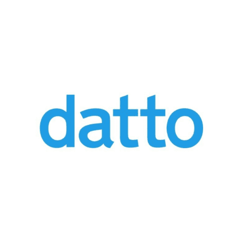 datto datto