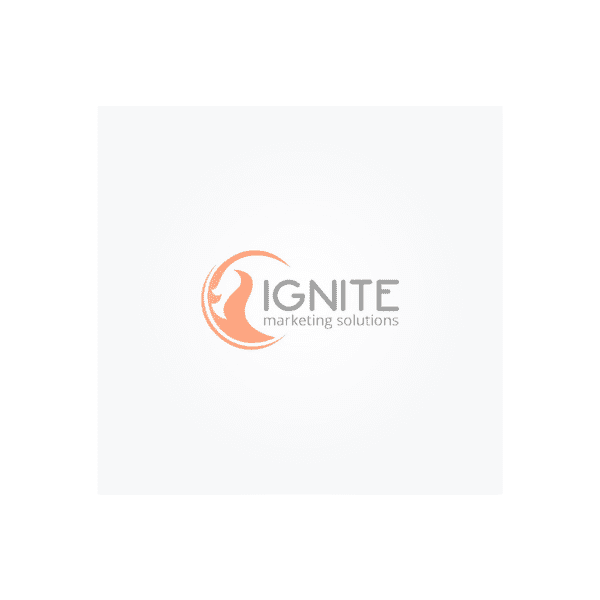 ignite ignite