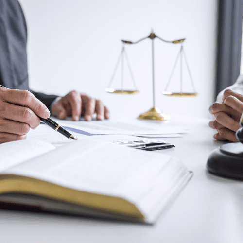 legal services legal services