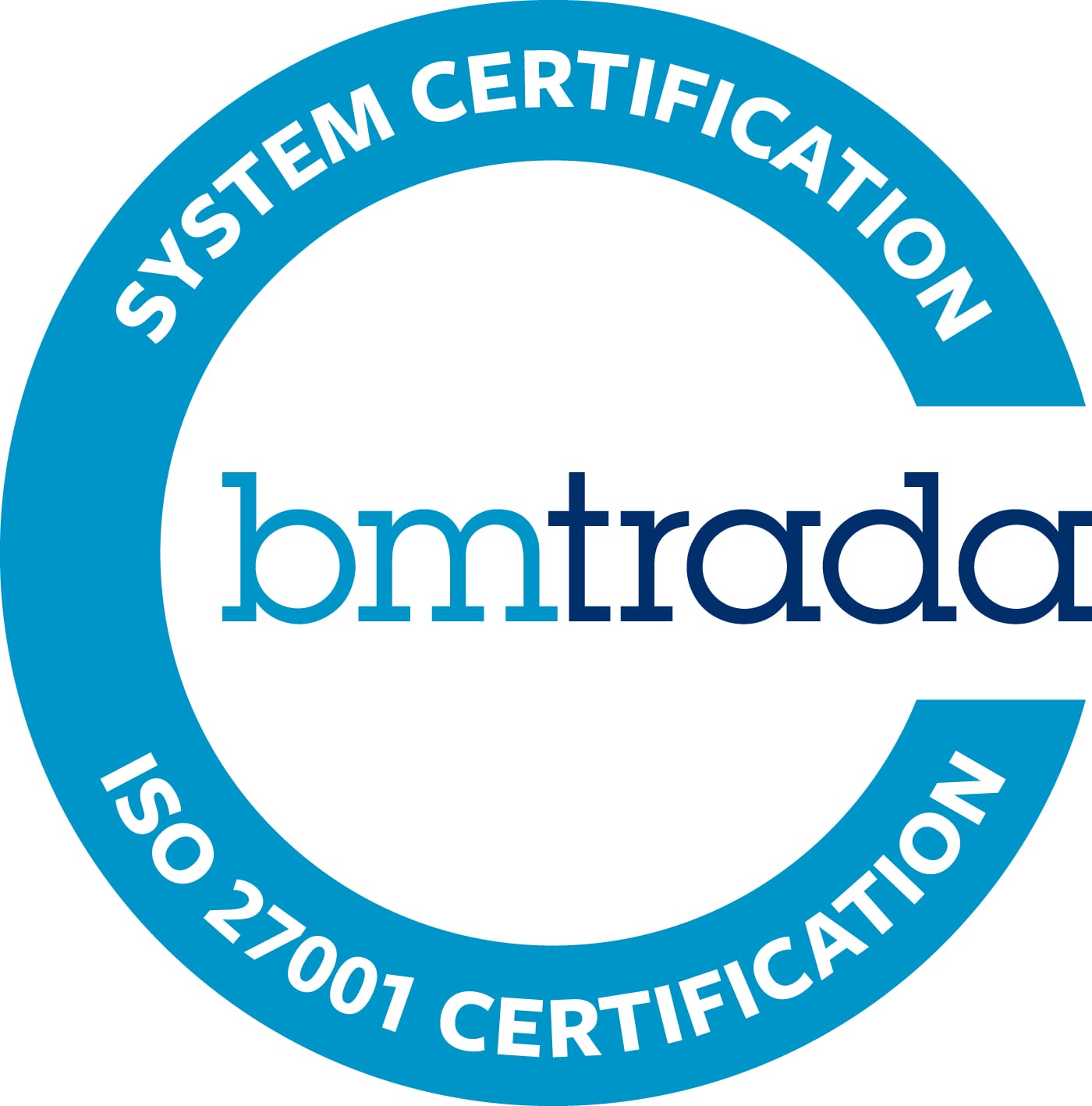 19085_BM-TRADA_C-Mark_SystemCert_ISO-27001_RGB