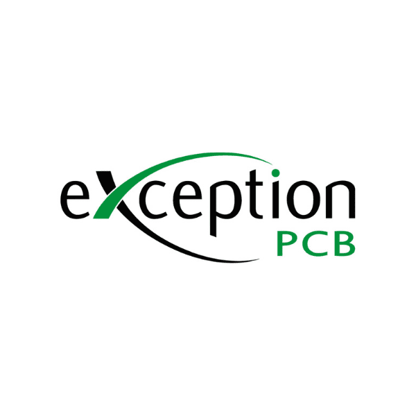 Exception PCB Exception PCB