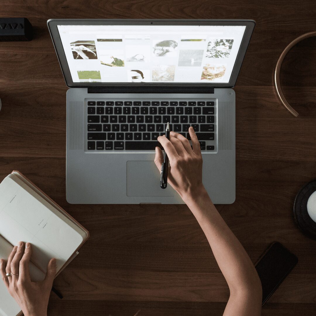 Instagram (17) The Evolution of Cyber Security and Protecting Your Data